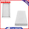 Manually Paving Cement Brick Concrete Mold DIY Path Maker Garden Pavement Mould
