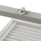Earring Holder Display Case Velvet Ring Box Storage Box Jewelry Organizer