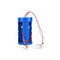 Cluster Anti-Hanging Bottom Explosive Hook Fish Hook Fishing W7N5 Hook A7Z4