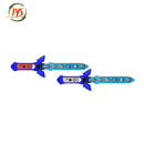 Sky Sword For The Legend Of Zelda: Skyward Sword For Switch Game Accessories