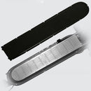 Scooter Parts M365 Scooters Accessories Bottom Battery Cover Waterproof