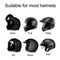 Call HiFi Music Speaker Bluetooth - Compatible Wireless Motorcycle Helmet Headsets