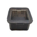 Gray Tofu Press Press Maker Presser Drainer Gadget NICE D8S5 C3K1 H1F8