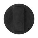 Rubber Jack Pad Sill Damage Protector Stand Adaptor For BMW 3 4 5 Mini Series