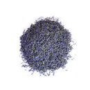 Lavender Scented Sachets Bag For Closets Drawers Durable Multi-purpose Filled