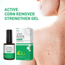 8259551-BURG-WÄCHTER, hardened chain combination with square rings + lucc