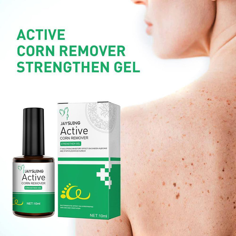 8259551-BURG-WÄCHTER, hardened chain combination with square rings + lucc