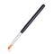 Easy To Use Soft Gel Pens DIY Nail Art Manicure Nail Pen Brush