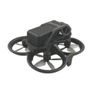Protective Anti-Drop Cover Battery Protection Battery Buckle For DJI Avata