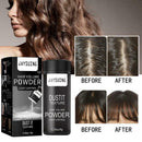 Hair Styling Powder 20g Fine Hair Spray Increases Volume Catches Hairspray A2G4
