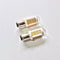 #A 2pcs 126SMD LED Turn Brake Lamp Ceramic Auto Turn Headlights Lighting Parts
