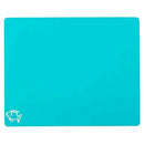 4PCSCutting Flexible Mats Plastic Chopping Board Set Kitchen Tool food J5H3
