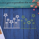 DIY Cutting Die Stencil Scrapbooking Embossing Craft Photo Album Cards Making