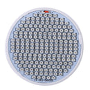 LED SMD 24W Grow Light E27 Indoor Plant Lamp for Flowers Plants Vegetables