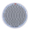 LED SMD 24W Grow Light E27 Indoor Plant Lamp for Flowers Plants Vegetables