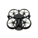 Guard Protective Cover Dustproof Bottom Vision Sensor Case Cover For DJI Avata