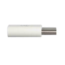 USB Type C 3.1 To Micro USB Converter USBC Charger F9K5 Connector Sale Hot N9W4