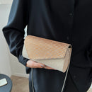Fashion Rhinestone Clutches Evening Bags Crossbody Shoulder Lady Party Handbags