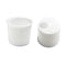 Yacht Engine Boat Marine Sea Water Strainer Filter Intake Basket Strainer