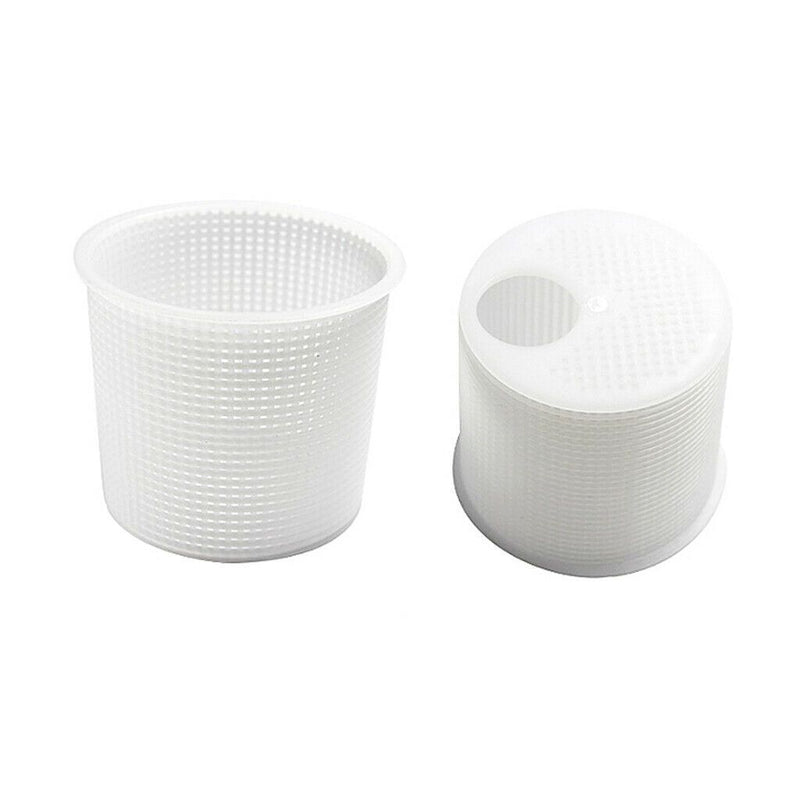 Yacht Engine Boat Marine Sea Water Strainer Filter Intake Basket Strainer