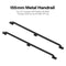 #A 2pcs Shell Handrail Accessories Metal Body Handle for 1/10 RC Crawler TRX-4 T