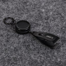 Fishing Quick Knot Tool Fast Tie Nail Knotter Line Cutter Clipper Fishing Tackle