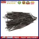 1175pcs Hair Pin Clips Women U-shaped Hairpin Barrette Salon Hairdressing