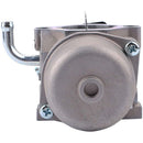 Universal Tools Kit Garden Carburetor for Briggs & Stratton Lawn Mower Engine