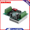 TB6560 3A Stepper Motor Drive Stepper Motor Board Single Axis Controller