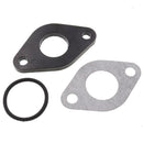 ATV Accessories 50CC-110CC Carburetor Paper Gasket Tool 2022 Bakelite J6C3