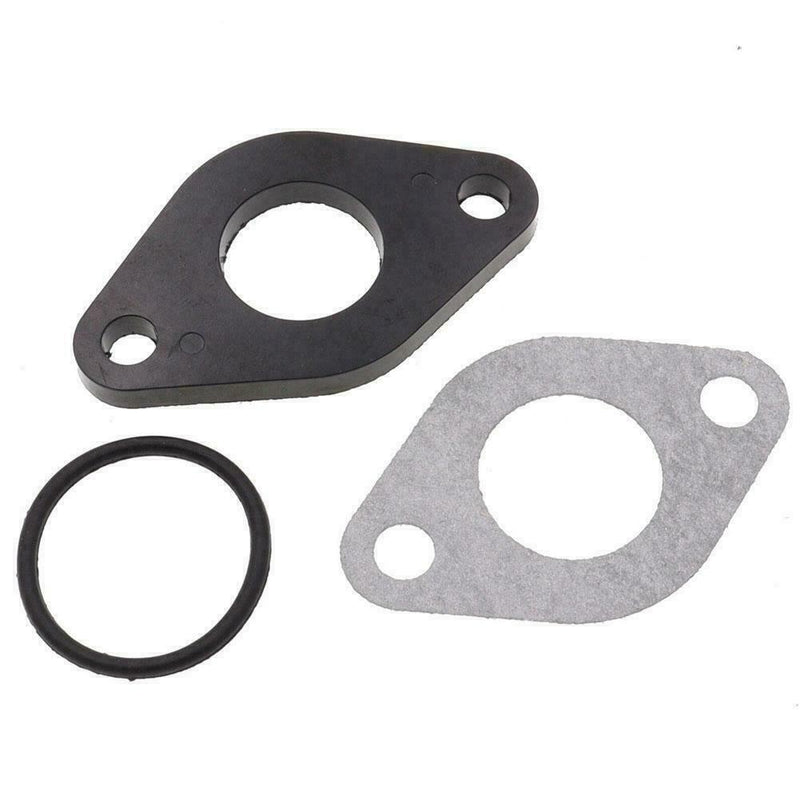 ATV Accessories 50CC-110CC Carburetor Paper Gasket Tool 2022 Bakelite J6C3