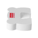 Foam Soft Door Clip Baby Kids Safety Door Stopper Guard Finger Protector