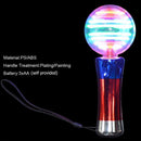 Party Fluorescence Stick Glow Light Camp Emergency Light Party Club Decors