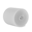 2pcs Mountain Road Bike Tires Puncture proof Tyre Protection(29 inch) Newly