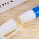 Decontamination Pen Scouring Pen Stain Remover Pen Decontamination Stick