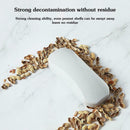 Carpet Table Sofa Bed Rug Dust Brush Lint Roller Hair Fur Cleaner V2N2 D3W6