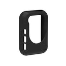 #A Smart Watch Case Accessories Protective Skin Replacement for Huawei Watch Fit