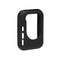 #A Smart Watch Case Accessories Protective Skin Replacement for Huawei Watch Fit