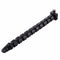 YS Adapter Photography Kit Photo Video Lighting Diving Camera Flex Arm