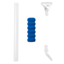 Anti-fatigue Elbow Point Drill Pen DIY Stick Bead Diamond Painting (B) Newly