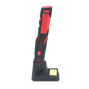 Wireless USB Soldering Iron Kit Rechargeable Battery Electric Solder Iron Newly