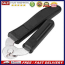 3 in 1 Guitar Peg String Winder Pin Puller Cutter Multifunction Guitar Acce