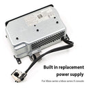 #A Practical Replacement Internal Power Supply Anti-corrosion Adapter Accessorie