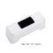 Touchless Smart Toilet Flush Sensor Automatic Bathroom Non-Contact Button