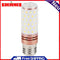 Corn Bulb Lamps-E27 220V 16W Double Main Interior Light of Colors-LED