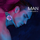 #A Neck Corrector Adjustable Neck Fixed Support Soft Health Care Posture Correct