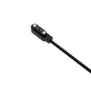 Smartwatch Charger Cable Stand for TicWatch GTH/OPPO Watch Free Power Accessory