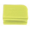 Folding Outdoor Travel Mat Moisture-proof Portable Picnic Seat Pad (Green) Newly