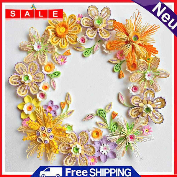 5D DIY Diamond Painting Letters Full Drill Rhinestone Mosaic Art Picture Kit