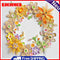 5D DIY Diamond Painting Letters Full Drill Rhinestone Mosaic Art Picture Kit
